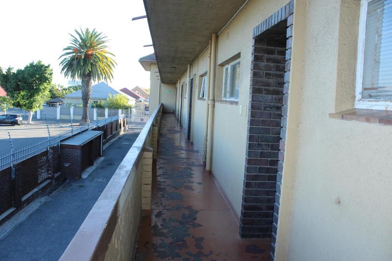 1 Bedroom Property for Sale in Glen Lilly Western Cape